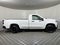2021 Chevrolet Silverado 1500 Work Truck