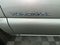 2001 GMC Yukon XL SLT