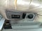 2001 GMC Yukon XL SLT