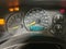 2001 GMC Yukon XL SLT