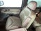 2001 GMC Yukon XL SLT