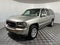 2001 GMC Yukon XL SLT