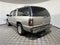 2001 GMC Yukon XL SLT