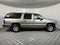 2001 GMC Yukon XL SLT