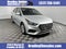2020 Hyundai Accent SE