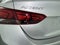 2020 Hyundai Accent SE