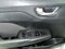 2020 Hyundai Accent SE