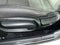 2020 Hyundai Accent SE