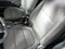 2020 Hyundai Accent SE