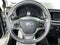 2020 Hyundai Accent SE