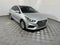2020 Hyundai Accent SE