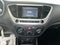 2020 Hyundai Accent SE