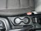2020 Hyundai Accent SE