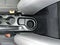 2020 Hyundai Accent SE