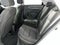 2020 Hyundai Accent SE