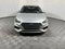 2020 Hyundai Accent SE