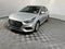 2020 Hyundai Accent SE
