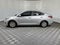 2020 Hyundai Accent SE