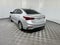 2020 Hyundai Accent SE