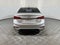 2020 Hyundai Accent SE