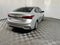 2020 Hyundai Accent SE