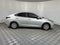 2020 Hyundai Accent SE
