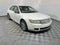 2008 Lincoln MKZ Base