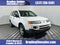 2003 Saturn Vue Base