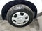 2003 Saturn Vue Base