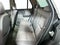 2003 Saturn Vue Base