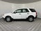 2003 Saturn Vue Base