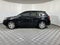 2011 Acura RDX Base