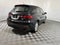2011 Acura RDX Base