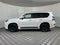 2021 Lexus GX GX 460 Premium