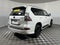 2021 Lexus GX GX 460 Premium