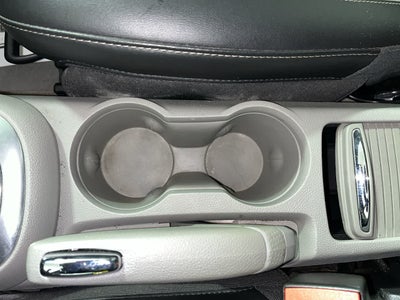 2016 Buick Encore Convenience