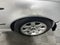 2005 BMW 3 Series 325i