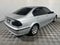 2005 BMW 3 Series 325i