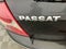 2004 Volkswagen Passat Sedan GLS