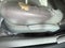 2004 Volkswagen Passat Sedan GLS