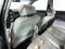 2004 Volkswagen Passat Sedan GLS
