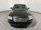 2004 Volkswagen Passat Sedan GLS