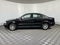 2004 Volkswagen Passat Sedan GLS