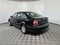 2004 Volkswagen Passat Sedan GLS