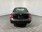 2004 Volkswagen Passat Sedan GLS