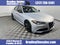 2021 Alfa Romeo Giulia Ti