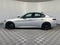 2021 Alfa Romeo Giulia Ti