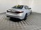 2021 Alfa Romeo Giulia Ti