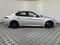 2021 Alfa Romeo Giulia Ti