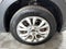 2016 FIAT 500X Easy